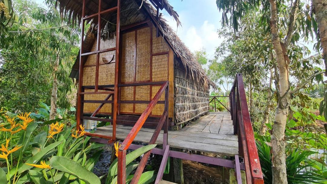 Photo of Others in Tam Nong