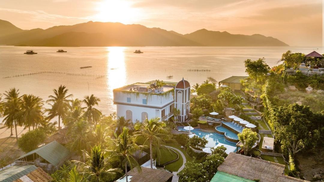 Photo of Others in Nha Trang