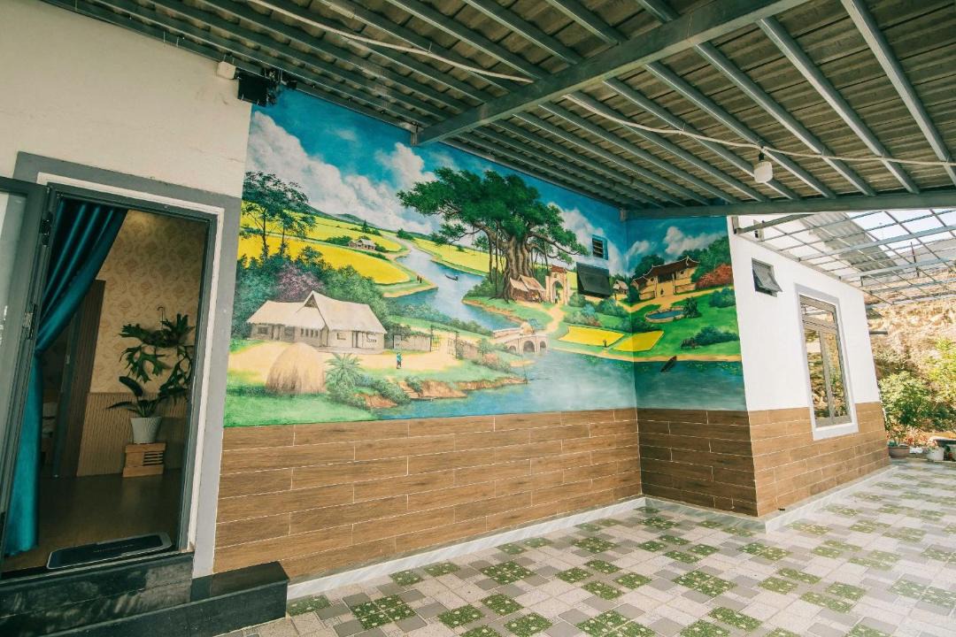 Photo of Others in Da Lat