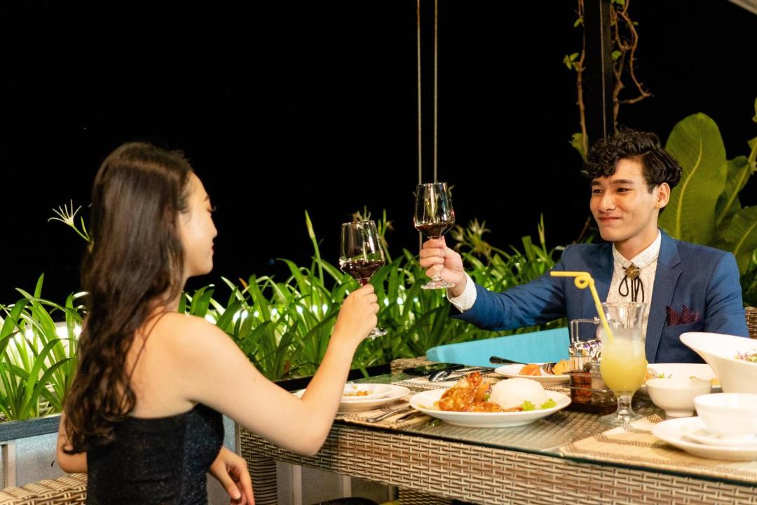 Photo of Others in Nha Trang