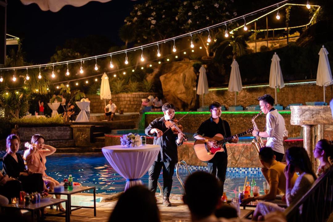 Photo of Others in Nha Trang
