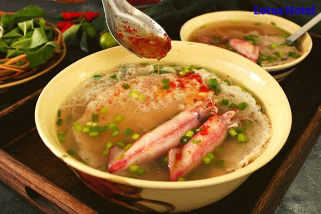 Photo of Others in Duong Dong