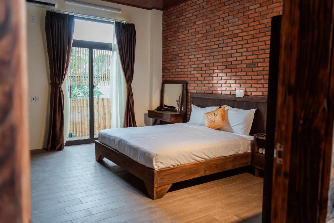 Photo of Others in Kon Tum