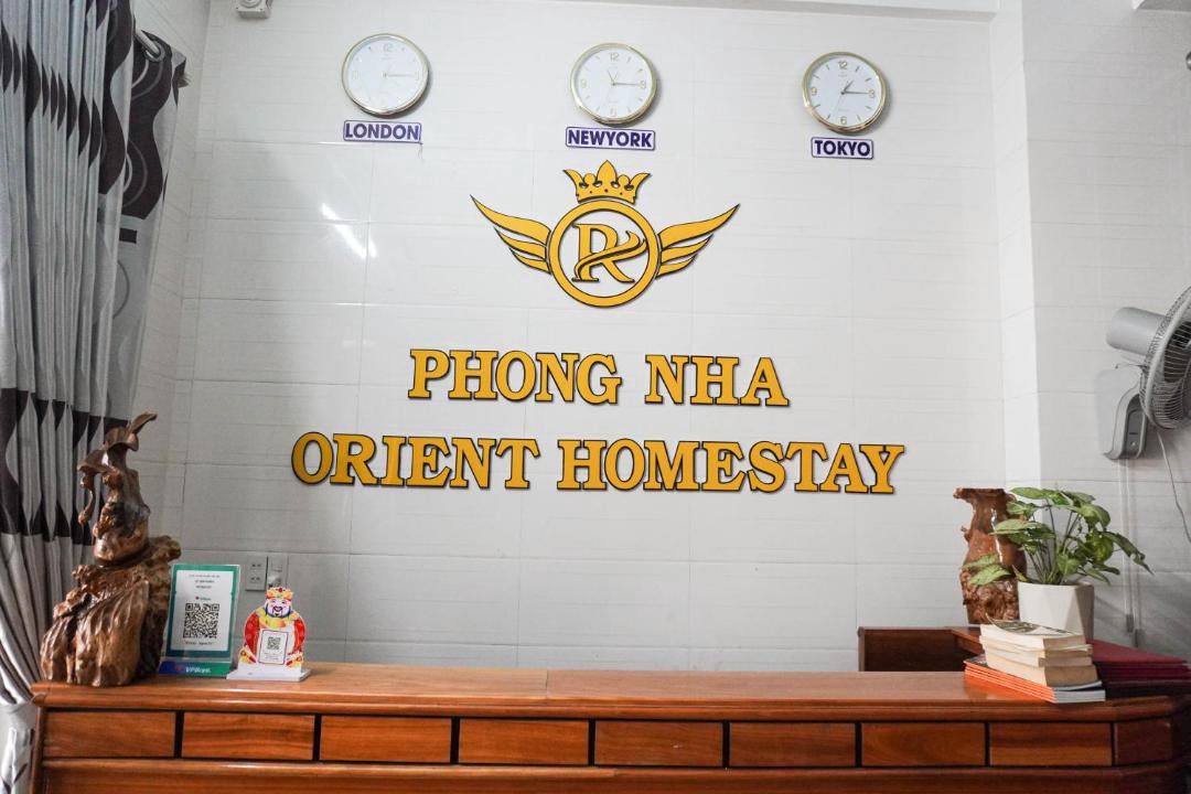Photo of Others in Phong Nha