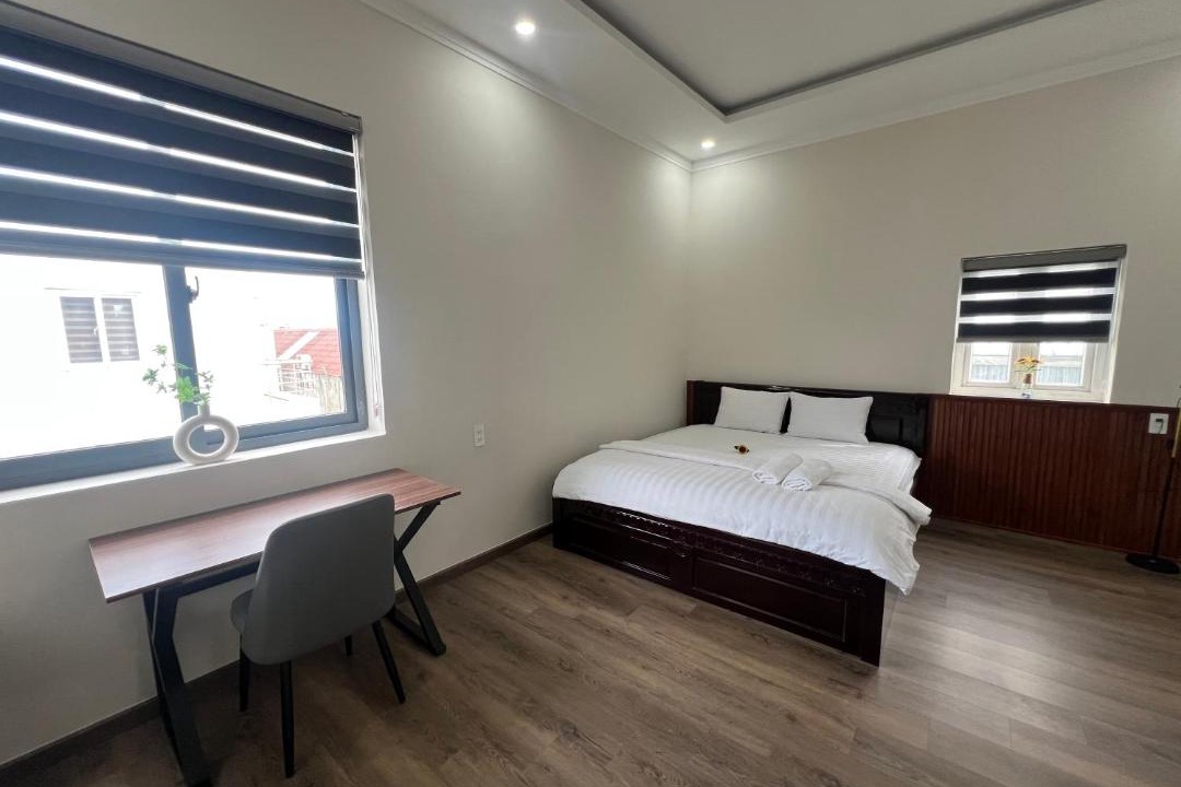 Photo of Bedroom in Bien Hoa