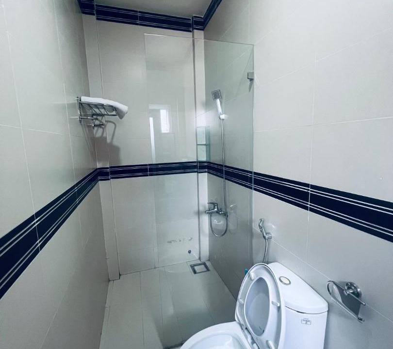 Photo of Bathroom in Bien Hoa