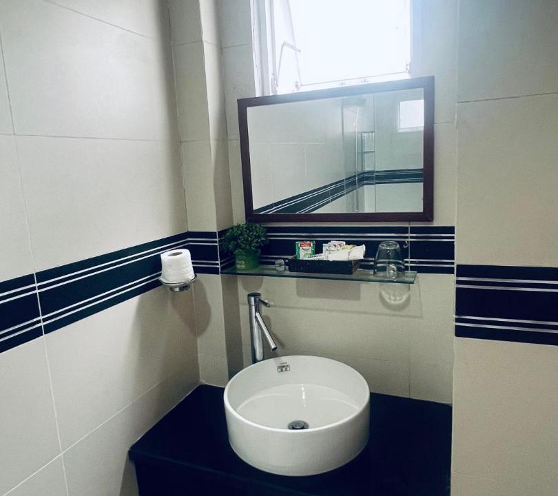 Photo of Bathroom in Bien Hoa
