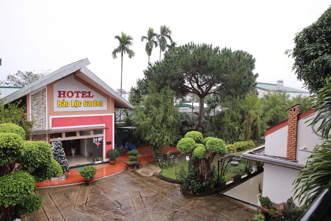 Photo of Others in Bao Loc
