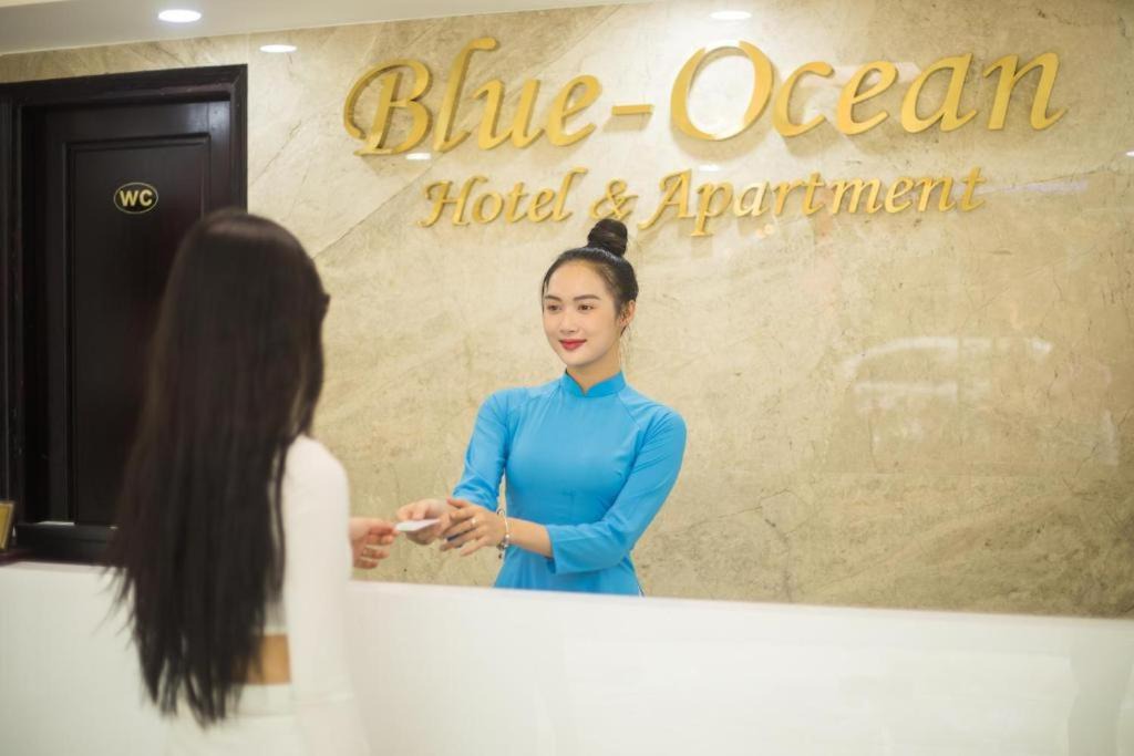 Photo of Bathroom in Ngu Hanh Son