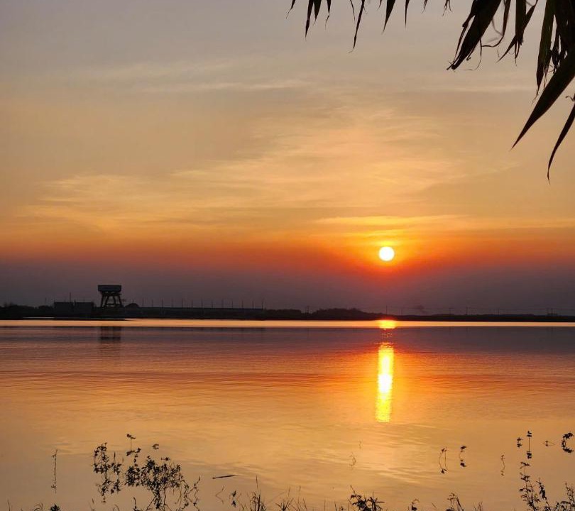 Photo of Others in Vinh Cuu