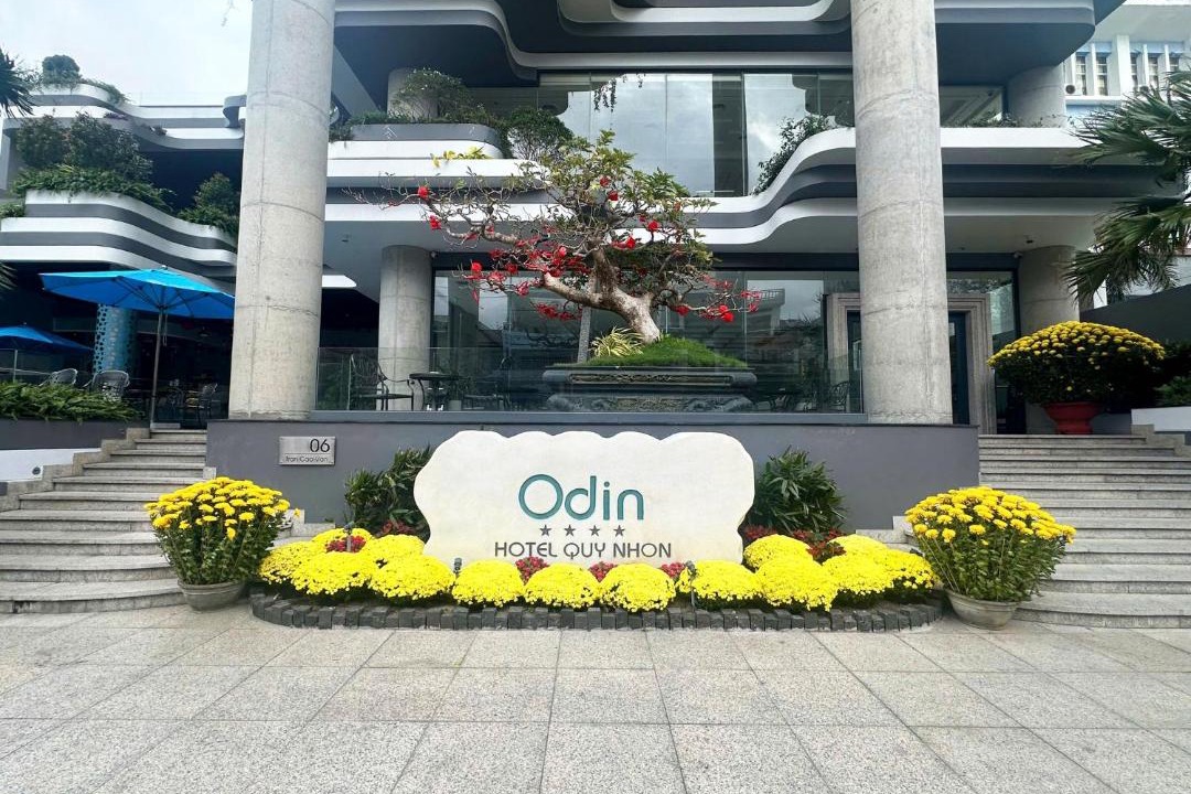 Photo of Others in Quy Nhon