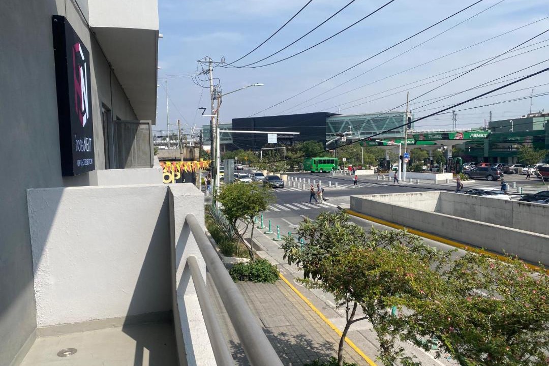 Photo of Others in Zapopan