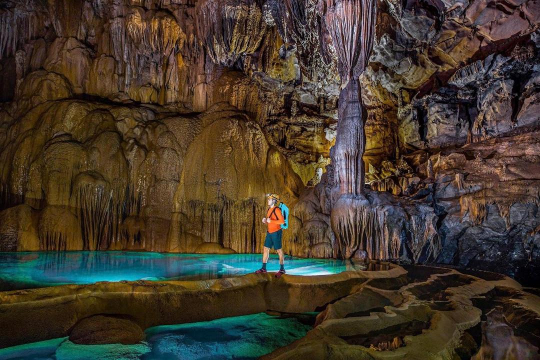 Photo of Others in Phong Nha