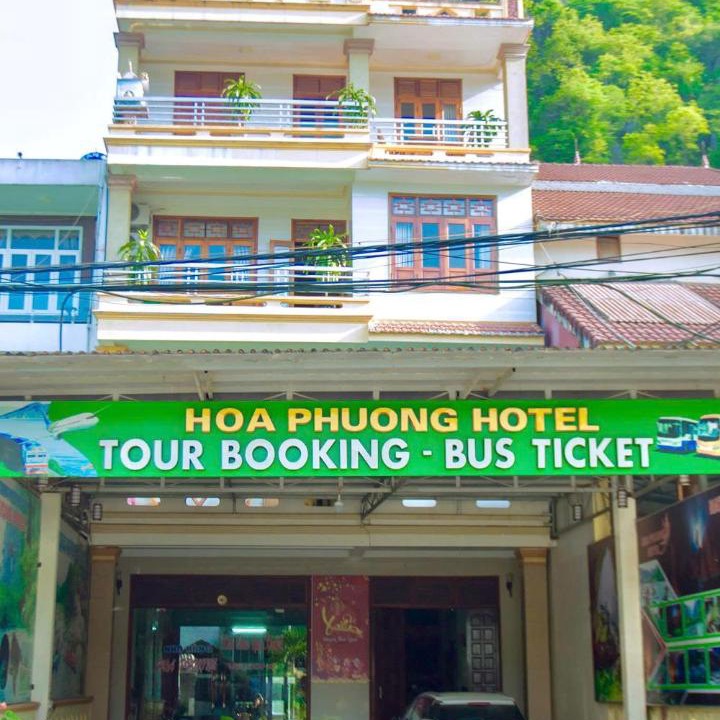 Photo of Others in Phong Nha