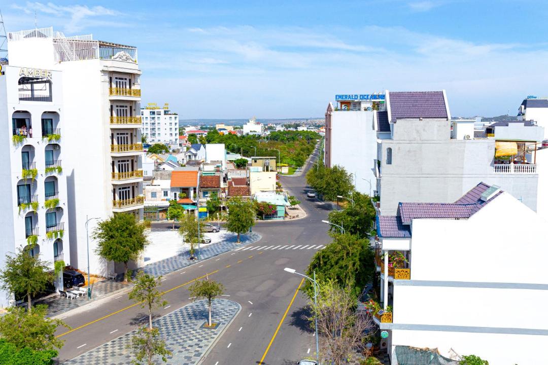 Photo of Others in Phan Thiet