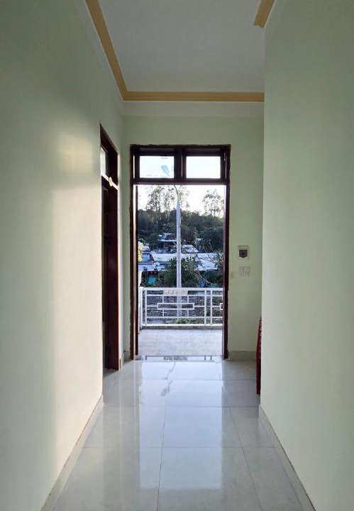Photo of Others in Tan Hiep