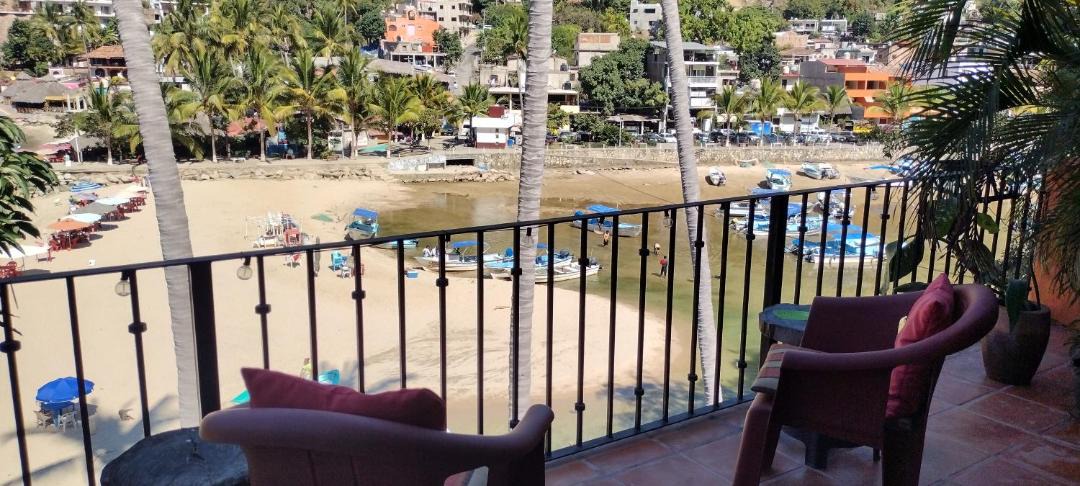 Photo of Others in Boca de Tomatlan