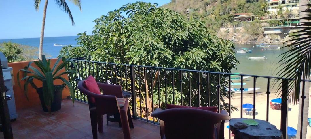 Photo of Others in Boca de Tomatlan