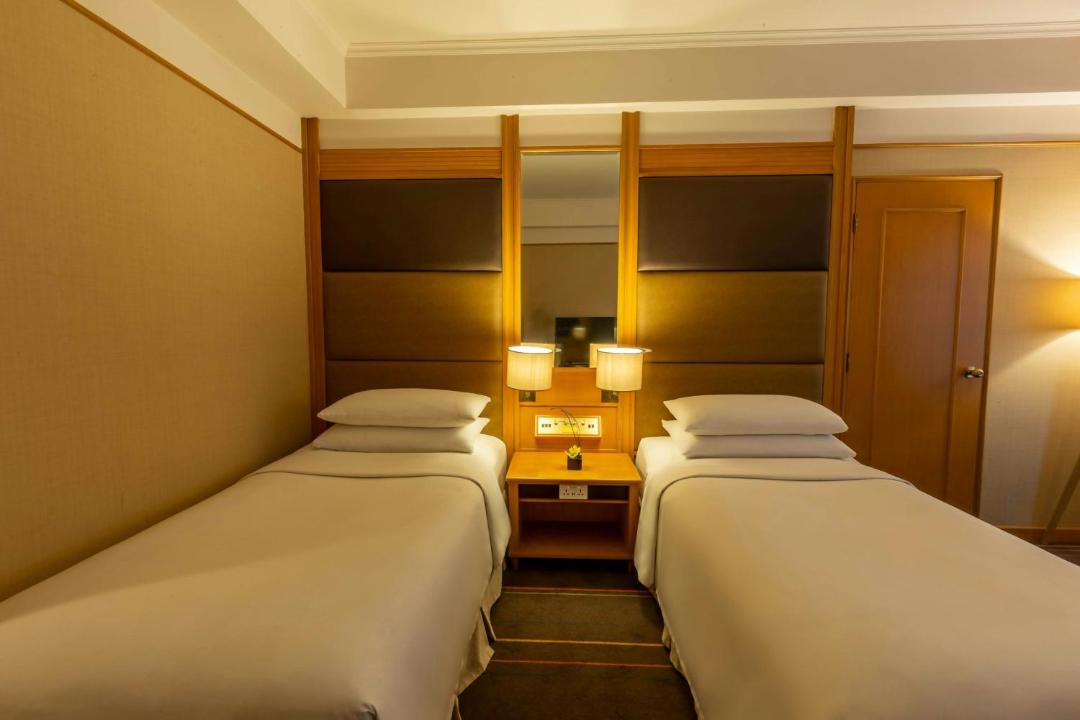Photo of Bedroom in Dong Khoi