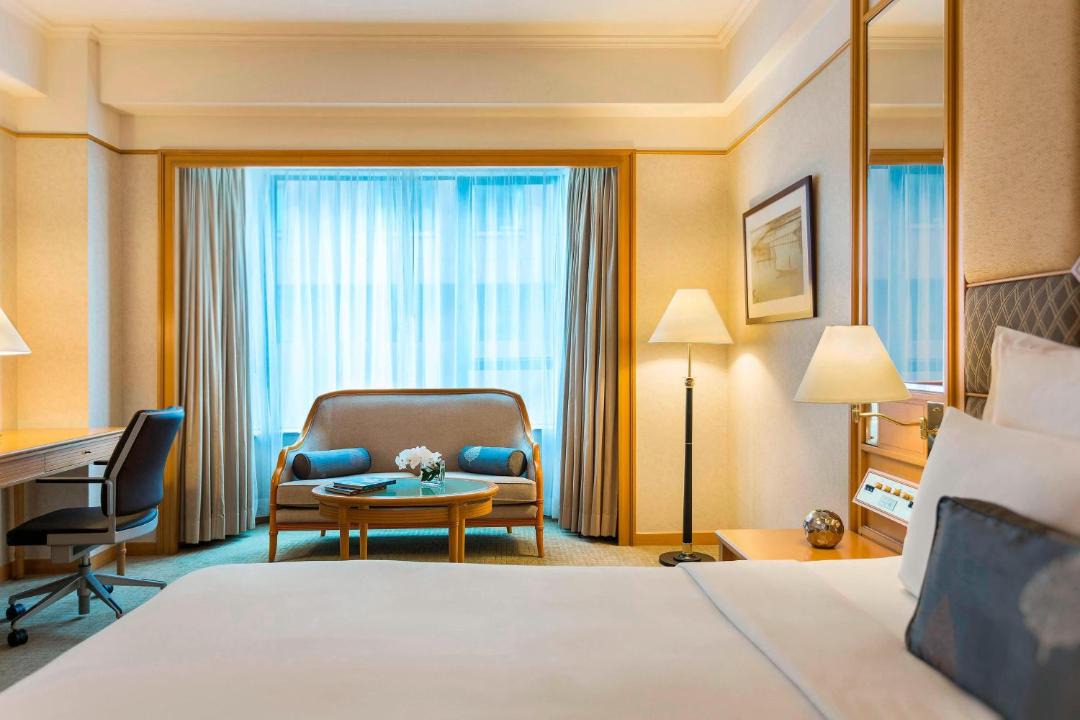 Photo of Bedroom in Dong Khoi