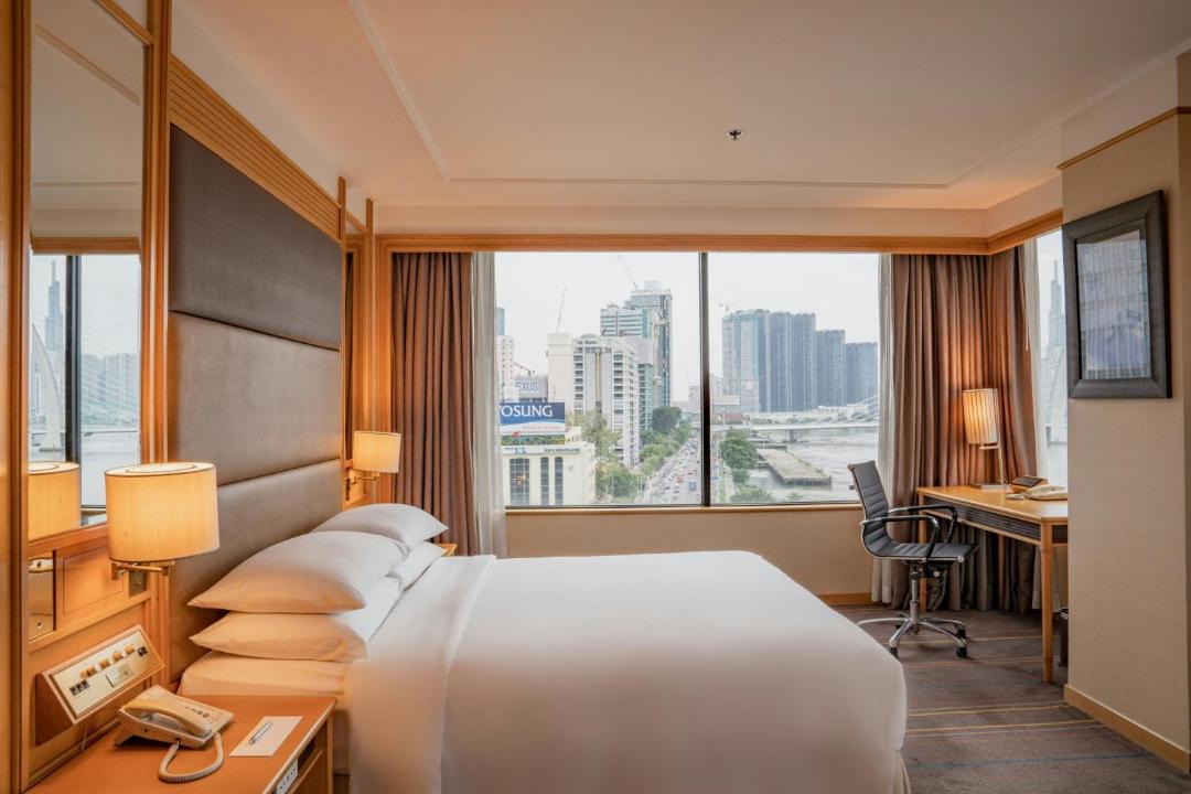 Photo of Bedroom in Dong Khoi