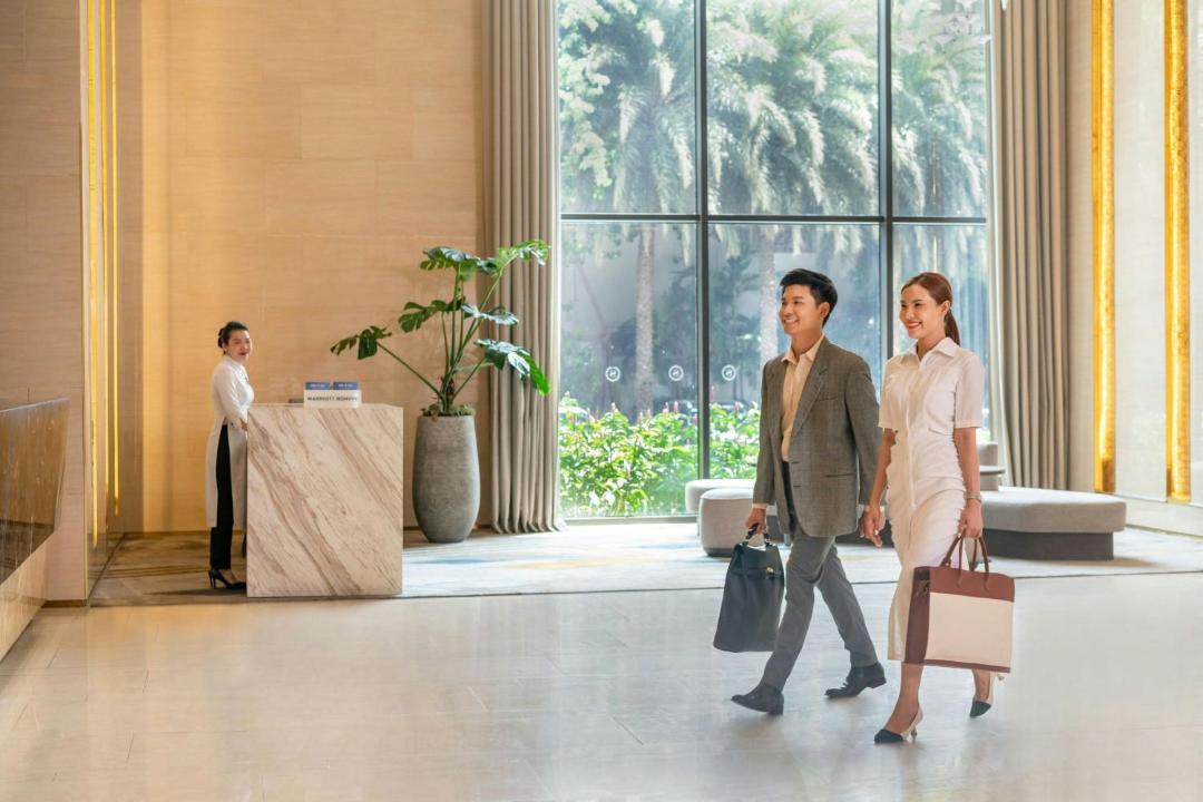 Photo of Others in Ninh Kieu