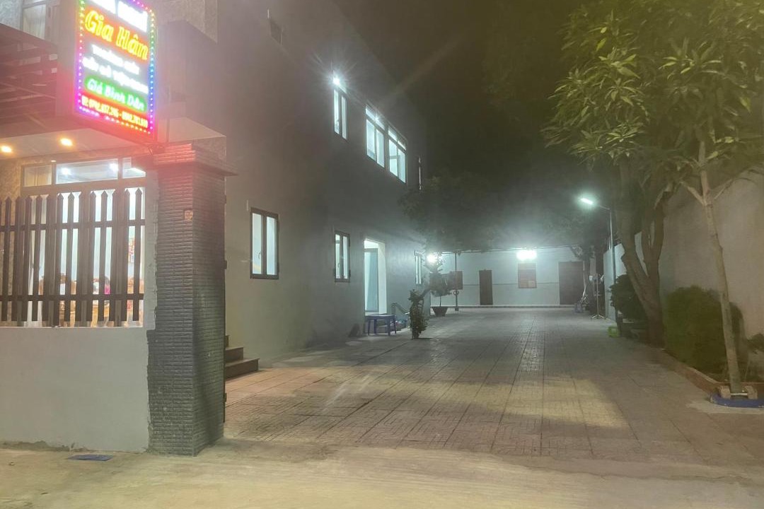 Photo of Others in Long Hai