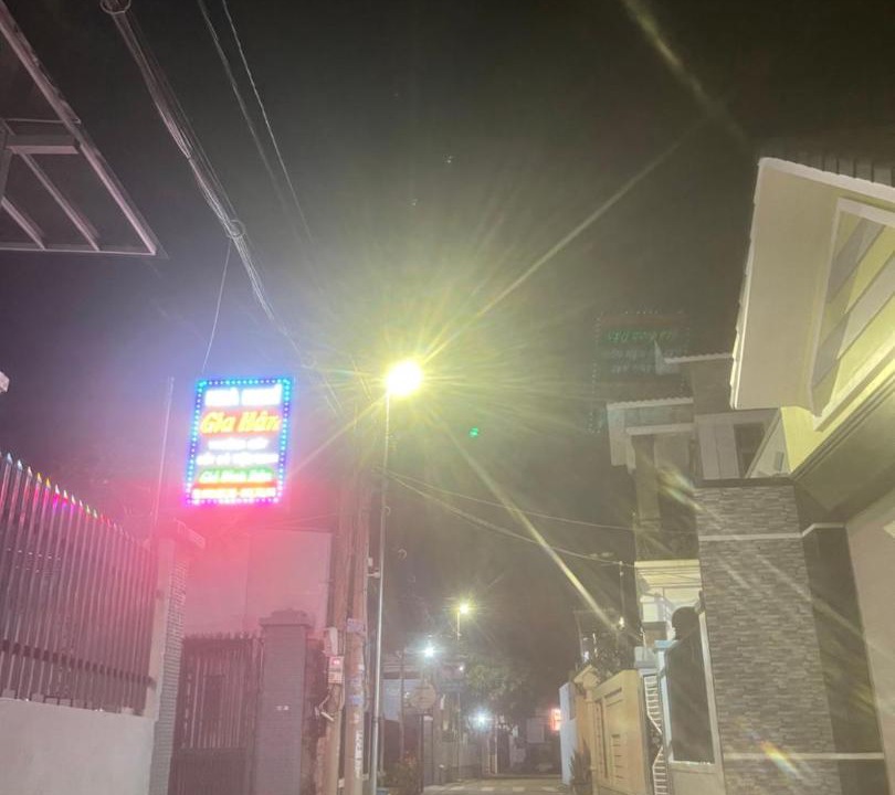 Photo of Others in Long Hai