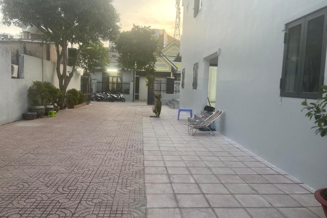 Photo of Others in Long Hai