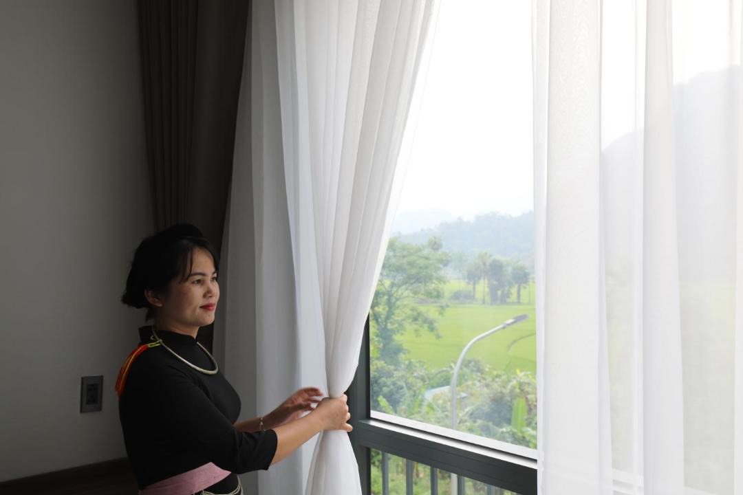 Photo of Others in Lam Binh