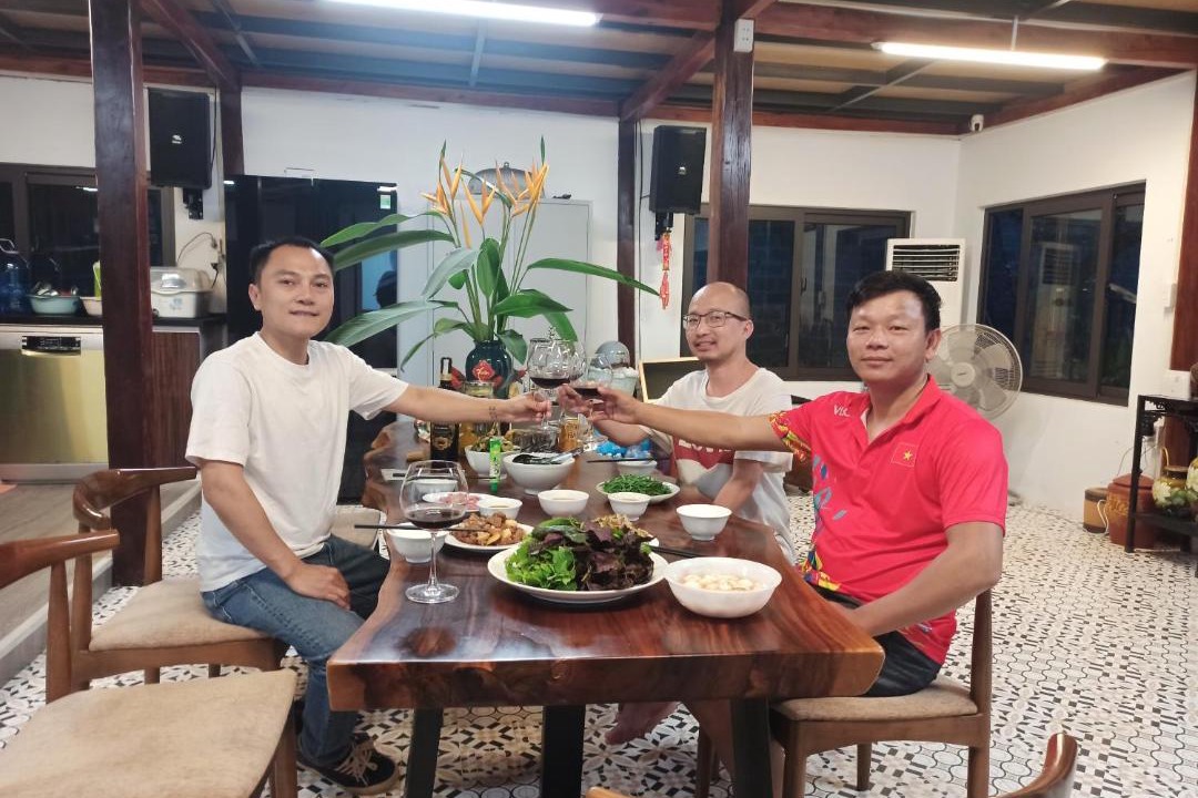 Photo of Others in Ha Giang