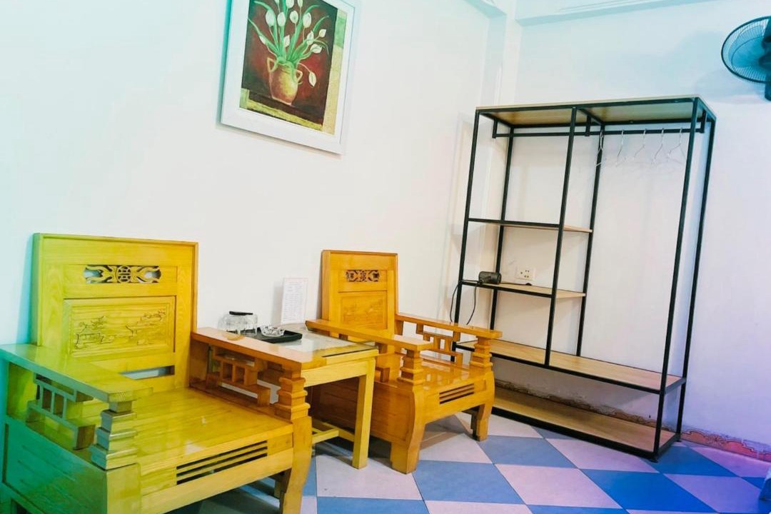 Photo of Others in Thanh Hoa