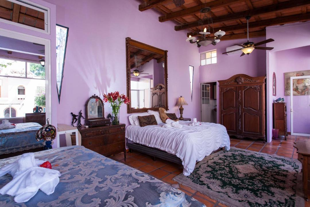 Photo of Others in Emiliano Zapata