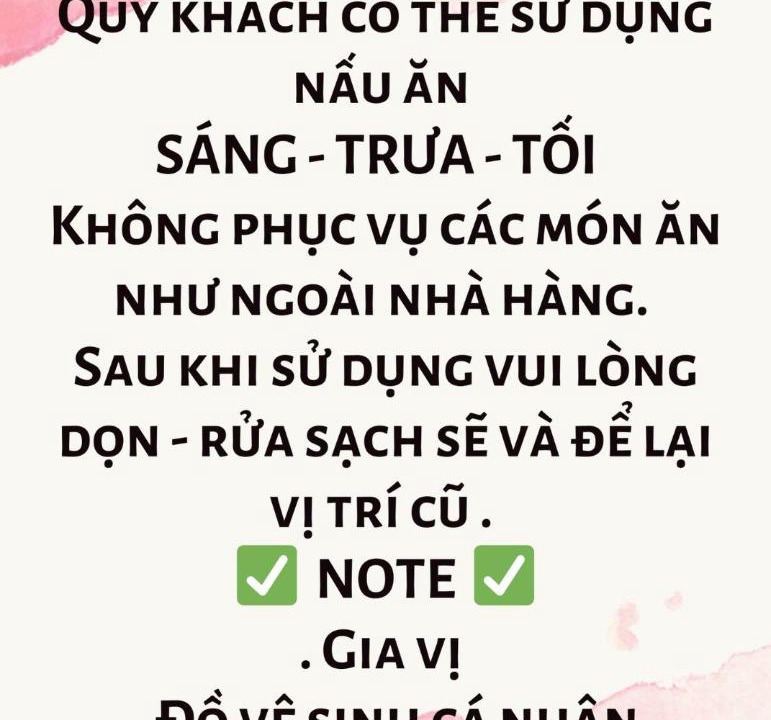 Photo of Others in Phu My