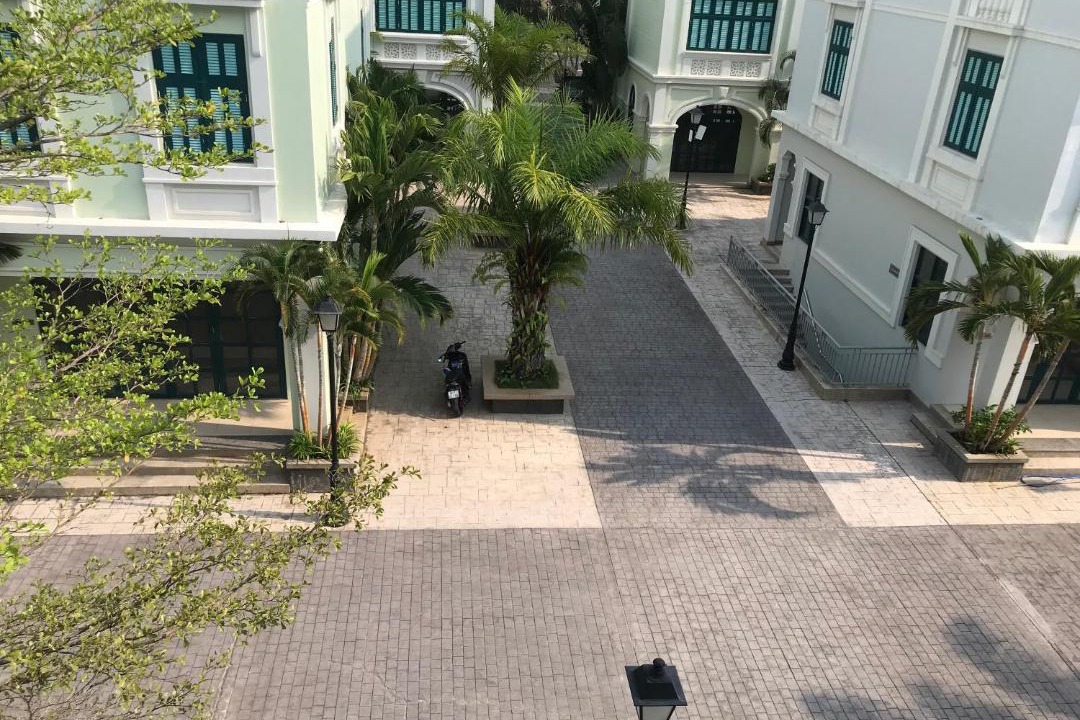 Photo of Others in Duong To