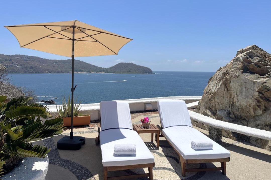 Photo of Others in Zihuatanejo