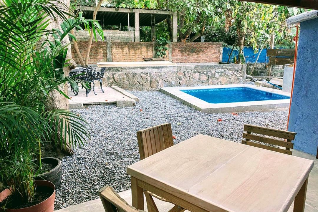 Photo of Others in Sayulita