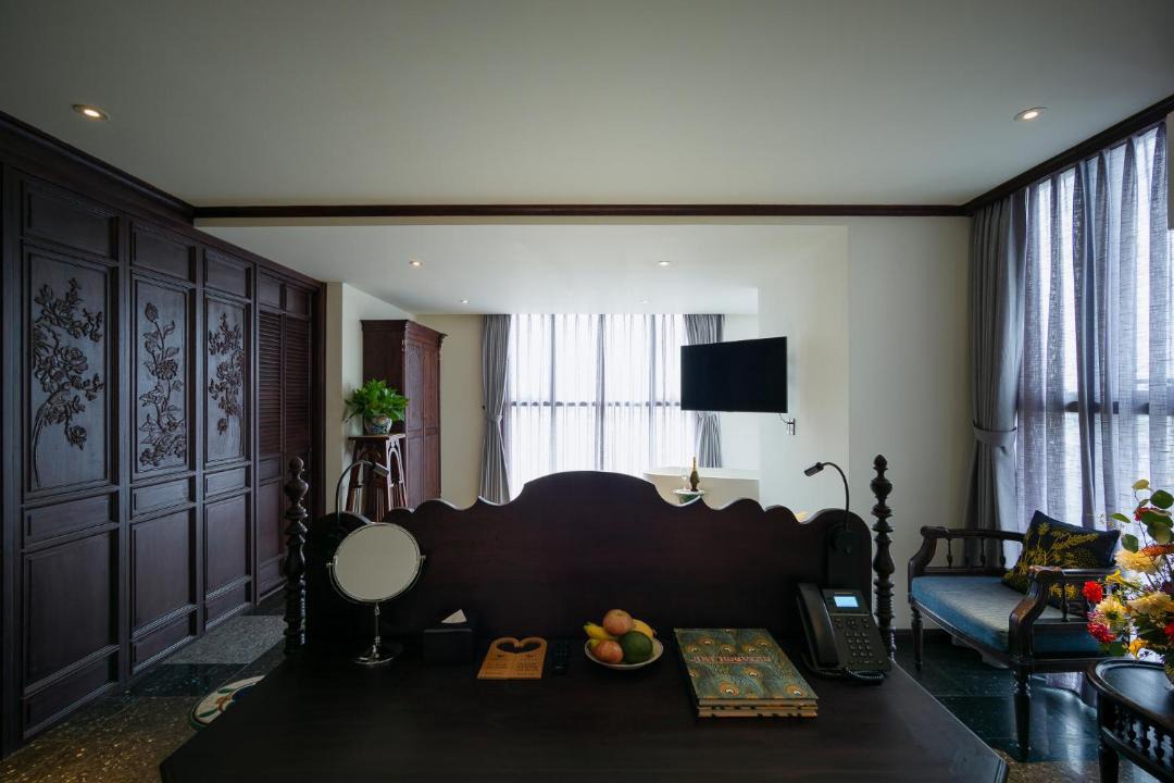 Photo of Others in Thao Dien