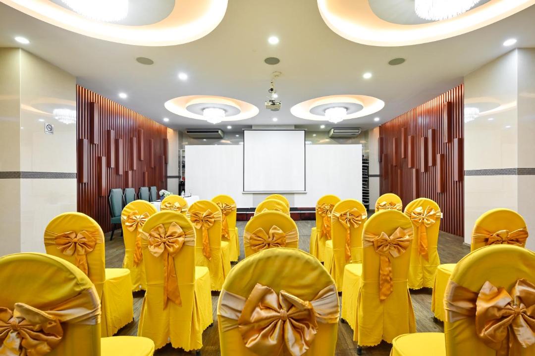 Photo of Others in Tam Dao