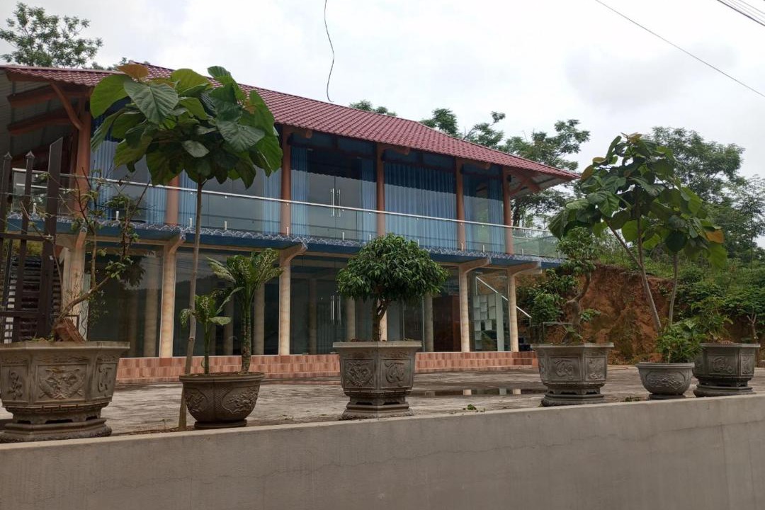 Photo of Others in Ngoi Tu
