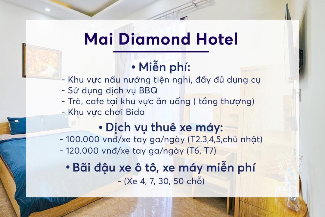 Photo of Others in Da Lat