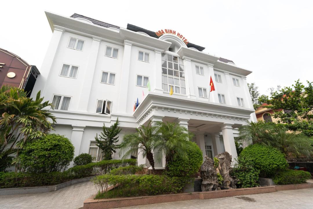 Photo of Others in Tuong Duong