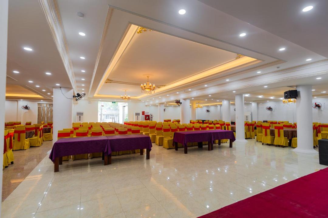Photo of Others in Tuong Duong