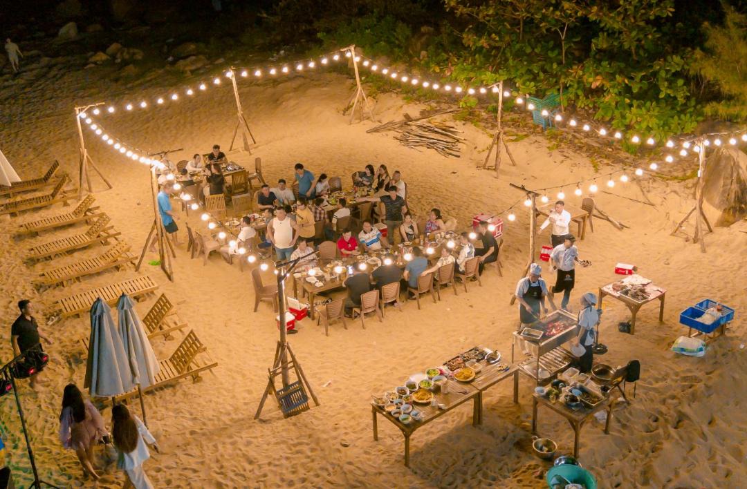 Photo of Others in Quy Nhon