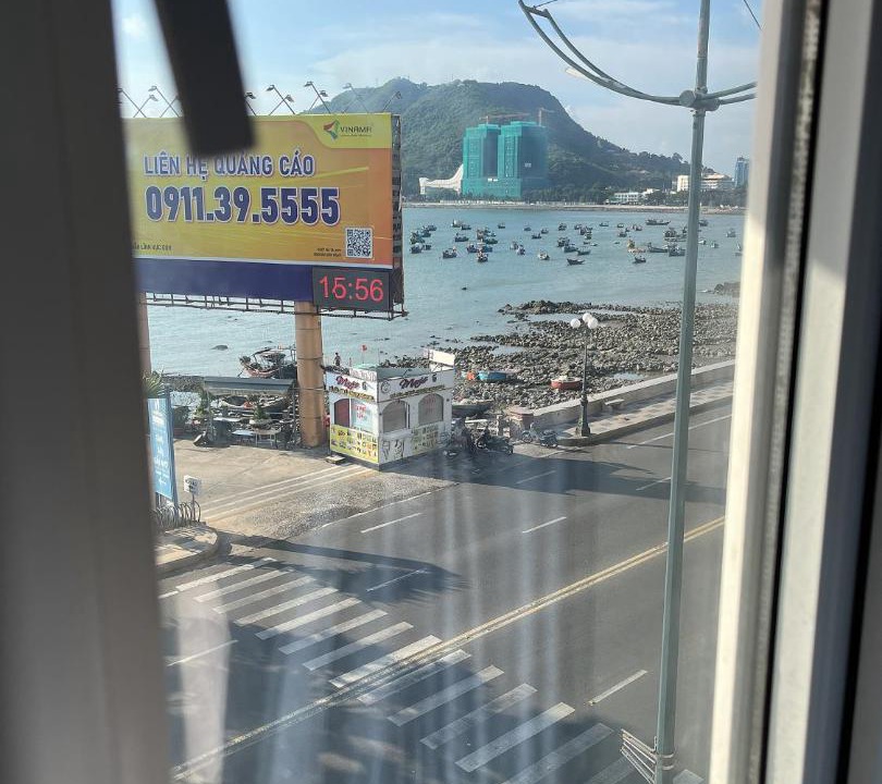 Photo of Others in Vung Tau
