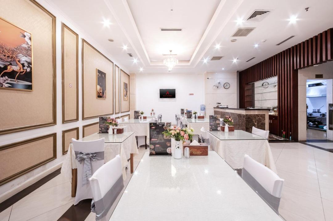 Photo of Others in Thanh Xuan