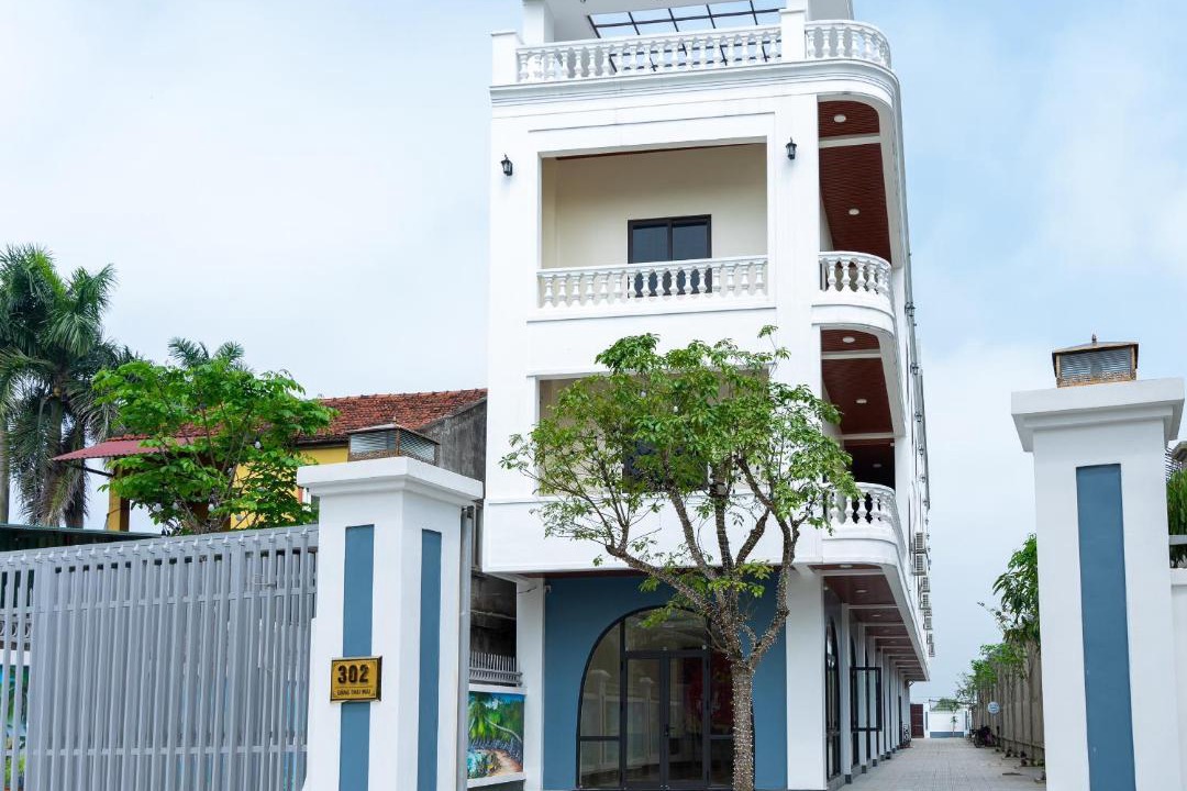 Photo of Others in Vinh