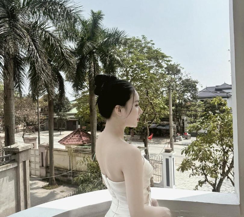 Photo of Others in Vinh
