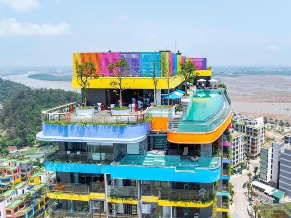 Photo of Others in Hoang Hoa