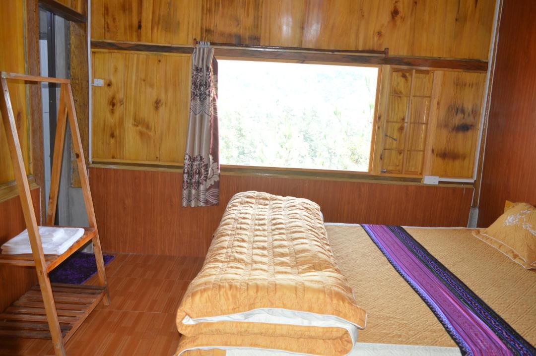 Photo of Others in Mu Cang Chai
